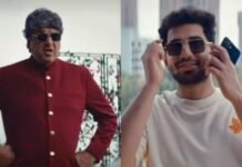 ‘शक्तिमान बिक नहीं सकता’, Samay Raina संग ऐड शूट करने पर तोड़ी Mukesh Khanna ने चुप्पी, ट्रोलर्स को दिया जवाब