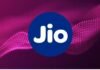 Jio यूजर्स की मौज! इस एनुअल प्लान के साथ मिल रहे 120GB एक्स्ट्रा डेटा समेत कई फायदे