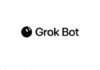 Android पर आया Grok Bot, अब फोन से भी कर सकेंगे AI एजेंट को टास्क असाइन