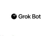 Android पर आया Grok Bot, अब फोन से भी कर सकेंगे AI एजेंट को टास्क असाइन