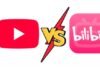 YouTube की टक्कर में चीन ने लॉन्च किया Bilibili, दुनिया के कई देशों में हुआ लॉन्च