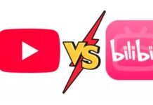 YouTube की टक्कर में चीन ने लॉन्च किया Bilibili, दुनिया के कई देशों में हुआ लॉन्च