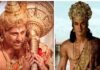 ‘रामायण पार्ट 1’ के क्लाइमैक्स में होगी Sunny Deol की एंट्री, हनुमान के रूप में दिखेगी झलक