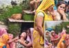 इसे कहते हैं दारू के लिए जान देना, सागर शराब कांड में एक बार डॉक्टरों ने बचाया, हॉस्पिटल से लौटते फिर छलकाया जाम