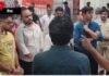 मैं तुम्हारी ऐसी 12 बजाऊंगा… तुमने अस्पताल को कचरा घर बना दिया है’, संजय गांधी अस्पताल में तमतमा उठे रीवा कलेक्टर