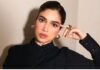 ग्रेटर नोएडा बस गैंगरेप कांड पर भड़कीं Bhumi Pednekar, बोलीं- ‘हम इसे बार-बार कैसे होते देख सकते हैं?’