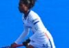 Women’s Junior Asia Cup: भारतीय महिला जूनियर हॉकी टीम ने जापान को 7-0 से रौंदा, क्वार्टर फाइनल में जगह पक्की की