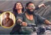 “ये कोई कहानी हुई…”, Tigmanshu Dhulia ने की Dhurandhar की बुराई