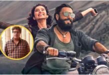“ये कोई कहानी हुई…”, Tigmanshu Dhulia ने की Dhurandhar की बुराई