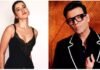 ग्लैमरस नहीं होगी Student Of The Year 3, कॉलेज लाइफ का काला सच दिखाएंगे Karan Johar