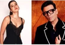 ग्लैमरस नहीं होगी Student Of The Year 3, कॉलेज लाइफ का काला सच दिखाएंगे Karan Johar
