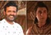 रामानंद सागर के पोते Shiv Sagar ने ‘Ramayana’ की कास्टिंग पर उठाए सवाल, Ranbir Kapoor के लिए कही ये बात