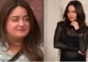 Bigg Boss 20: शो में पहले दिन ही Mahhi Vij की अकड़ देख खुश हुईं Ankita Lokhande, बोलीं- ‘मेरी शेरनी’