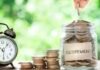 EPF VS NPS: Retirement के बाद चाहिए करोड़ों का फंड? जानिए कौन-सा ऑप्शन है बेस्ट