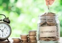 EPF VS NPS: Retirement के बाद चाहिए करोड़ों का फंड? जानिए कौन-सा ऑप्शन है बेस्ट