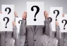 Bank, Mutual Fund, और PF में नॉमिनी चुनते वक्त भूलकर भी न करें ये बड़ी गलतियां