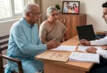 Gift या Will: बच्चों को संपत्ति देने का कौन सा रास्ता ज्यादा सुरक्षित और आसान?