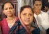 दंपती को थाने ले जाकर मारपीट करने के मामले में मरार माली समाज में रोष ,एसपी को ज्ञापन सौंपकर निष्पक्ष जांच की मांग,