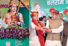 एमपी के किसानों के लिए बड़ा प्लान, 60 लाख से 1 करोड़ हेक्टेयर सिंचाई, दिन में बिजली और कभी भी कर्ज चुकाने की सुविधा