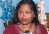 पूर्व कप्तान असुंता लाकड़ा द्वारा हॉकी इंडिया प्रमुख भोला नाथ सिंह पर लगाए गए यौन उत्पीड़न के आरोपों की होगी जांच, IOA ने समिति का गठन किया