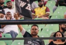 IND vs NZ: भारत-न्यूजीलैंड सीरीज को लेकर जबरदस्त उत्साह, जानिए अब तक बिक चुके हैं कितने टिकट