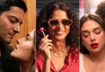 Lust Stories 3 Trailer: रिश्तों की उलझन और चाहत की नई कहानी लेकर लौट रही है सीरीज
