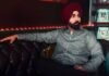 Ammy Virk Firing News: पिता कुलजीत सिंह ने किया दावा- ‘न एमी विर्क पर गोली चली, न गाड़ी पर’