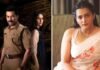 Daayra: Parvathy Thiruvothu मलयालम में बनेंगी Kareena Kapoor Khan की आवाज, बोलीं “मैं बस नकल नहीं…”