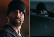 ‘जो दिखने में बुरा लगता है वो…’ 59वें जन्मदिन पर Akshay Kumar ने दिखाई ‘हैवान’ की दूसरी साइड