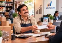 छोटा कारोबार करना है बड़ा, कैसे जुटाएं पैसा? NBFC Vs सरकारी योजना कौन बेहतर?