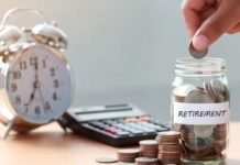 Retirement के बाद हर महीने 30 हजार चाहिए तो आज से कितनी बचत करें? देखें पूरा हिसाब