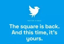 Twitter की हो रही वापसी? पुरानी चिड़िया भी आएगी वापस, Twitter.now हुआ लॉन्च