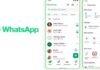 WhatsApp पर ही भर सकते हैं बिजली-पानी समेत तमाम तरह के बिल, भारत में शुरू हुई Bill Payments सुविधा