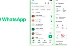 WhatsApp पर ही भर सकते हैं बिजली-पानी समेत तमाम तरह के बिल, भारत में शुरू हुई Bill Payments सुविधा