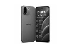 बारिश में Smartphone भीग जाए तो क्या करें? कौन-सी गलतियां फोन को कर सकती हैं खराब