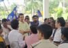 30 आदिवासी बच्चो की मौत का जिम्मेदार कौन?, दर्ज हो एफआईआर