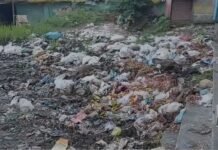 हाईकोर्ट के स्थगन आदेश के बाद कृषि उपज मंडी की आवंटन प्रक्रिया रूकी