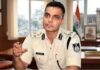 IPS Irshad Wali: कौन हैं आईपीएस इरशाद वली? जिन्हें दुबई से आते ही सीएम मोहन यादव ने सागर में सौंपी बड़ी जिम्मेदारी