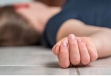 सुंदर महिलाओं’ की लाश के साथ अस्पताल में रेप- मध्य प्रदेश में कांग्रेस विधायक का बड़ा दावा
