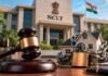 NCLT ने सुभाष चंद्रा के दिवाला मामले में जारी किए नोटिस, संपत्ति बेचने पर रोक