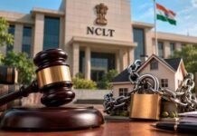 NCLT ने सुभाष चंद्रा के दिवाला मामले में जारी किए नोटिस, संपत्ति बेचने पर रोक