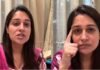बीमारी पर वजन बढ़ने पर Dipika Kakar को लोगों ने सुनाए थे ताने, अब एक्ट्रेस ने दिया मुंहतोड़ जवाब