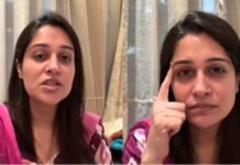 बीमारी पर वजन बढ़ने पर Dipika Kakar को लोगों ने सुनाए थे ताने, अब एक्ट्रेस ने दिया मुंहतोड़ जवाब