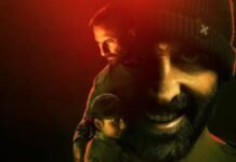 Haiwaan 1st Review: Akshay Kumar ने दी सबसे वाइल्ड परफॉर्मेंस, Saif Ali Khan हैं जान