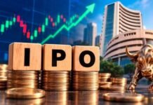 IPO Update : 10 इश्यू में दांव लगाने का मौका, चेक करें GMP और सब्सक्रिप्शन