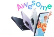 Samsung के दो स्मार्टफोन हो गए 6,000 रुपये तक महंगे! पहले भी कई मॉडल की बढ़ चुकी हैं कीमतें