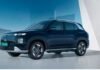 Hyundai का बड़ा दांव! जल्द लॉन्च होगी देश में ही बनी दमदार इलेक्ट्रिक SUV