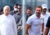 RSS चीफ मोहन भागवत 3 दिन के एमपी दौरे पर, दो दिन बाद आएंगे राहुल गांधी, जानिए पूरा शेड्यूल