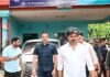 इंदौर में तमिलनाडु सीएम विजय के नाम पर आ रहे कॉल, ‘उनका फाउंडेशन करेगी आपकी मदद’ और खाली हो रहे अकाउंट