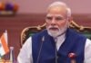 PM मोदी का जन्मदिन: देश भर में कहां हो रहे कौन से कार्यक्रम, एक नजर में जानिए सबकुछ